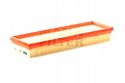 Mann-Filter C 3251/1 Filtr powietrza