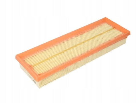 Mann-Filter C 3251/1 Filtr powietrza