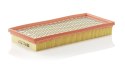 Mann-Filter C 3261 Filtr powietrza