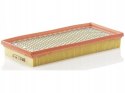 Mann-Filter C 3261 Filtr powietrza