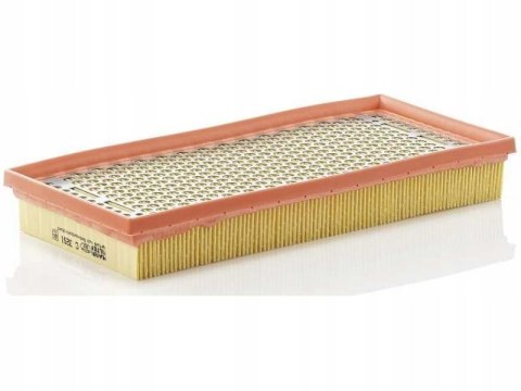 Mann-Filter C 3261 Filtr powietrza