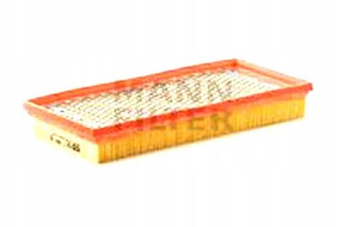 Mann-Filter C 3261 Filtr powietrza