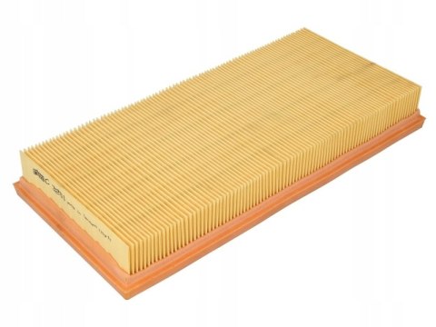 Mann-Filter C 3261 Filtr powietrza