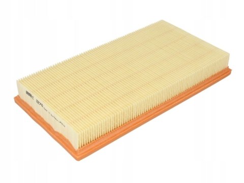 Mann-Filter C 3270 Filtr powietrza
