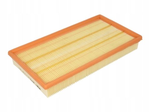 Mann-Filter C 3270 Filtr powietrza