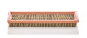 Mann-Filter C 3273 Filtr powietrza