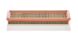 Mann-Filter C 3273 Filtr powietrza