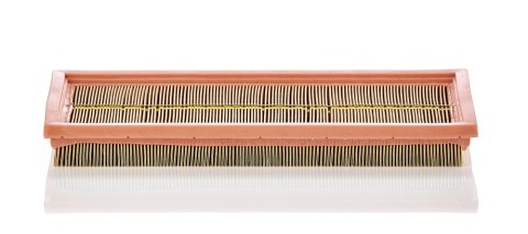 Mann-Filter C 3273 Filtr powietrza