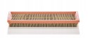 Mann-Filter C 3273 Filtr powietrza