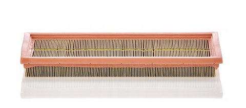 Mann-Filter C 3273 Filtr powietrza