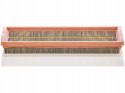 Mann-Filter C 3273 Filtr powietrza