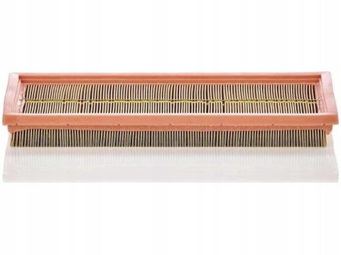 Mann-Filter C 3273 Filtr powietrza