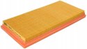 Mann-Filter C 3273 Filtr powietrza