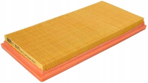 Mann-Filter C 3273 Filtr powietrza