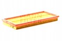 Mann-Filter C 3273 Filtr powietrza