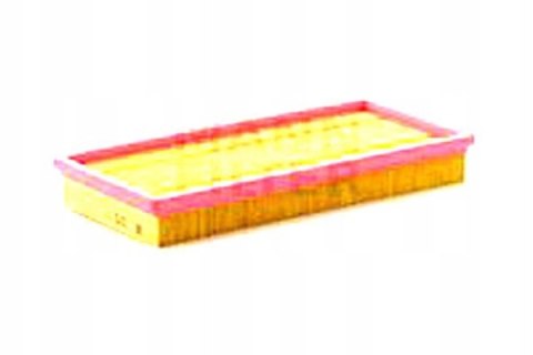Mann-Filter C 3275 Filtr powietrza