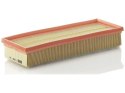 Mann-Filter C 3282 Filtr powietrza