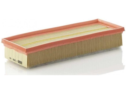 Mann-Filter C 3282 Filtr powietrza
