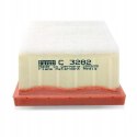 Mann-Filter C 3282 Filtr powietrza