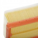 Mann-Filter C 3282 Filtr powietrza