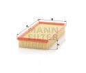 Mann-Filter C 3284/2 Filtr powietrza