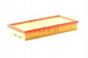 Mann-Filter C 3284/2 Filtr powietrza