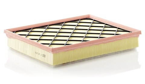 Mann-Filter C 33 001 Filtr powietrza