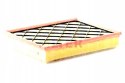 Mann-Filter C 33 001 Filtr powietrza