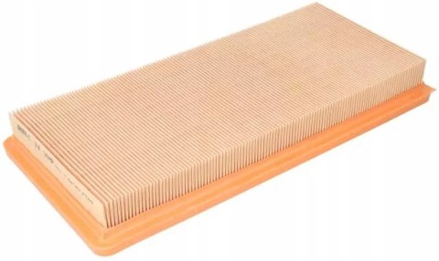 Mann-Filter C 33 005 Filtr powietrza