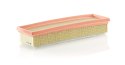 Mann-Filter C 33 006 Filtr powietrza