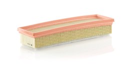 Mann-Filter C 33 006 Filtr powietrza