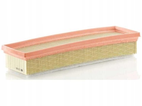 Mann-Filter C 33 006 Filtr powietrza