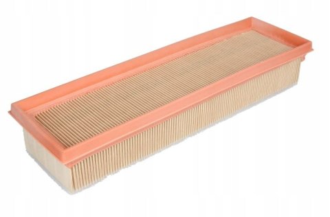 Mann-Filter C 33 006 Filtr powietrza