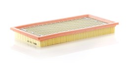 Mann-Filter C 33 007 Filtr powietrza