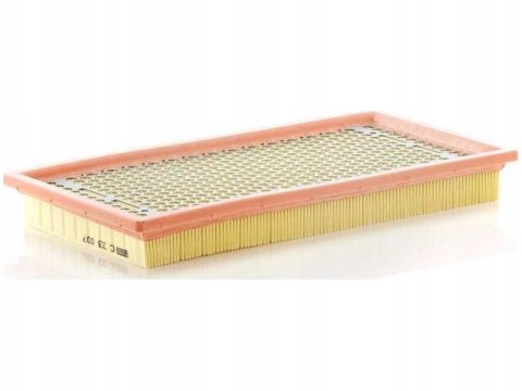 Mann-Filter C 33 007 Filtr powietrza
