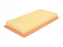 Mann-Filter C 33 007 Filtr powietrza