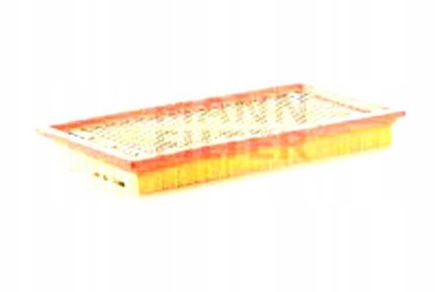 Mann-Filter C 33 007 Filtr powietrza