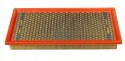 Mann-Filter C 33 007 Filtr powietrza
