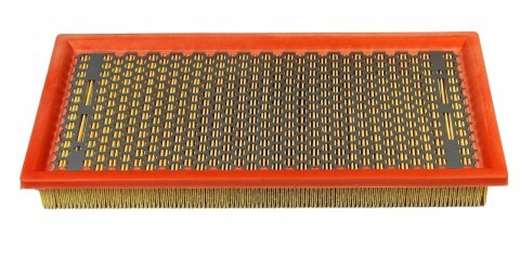 Mann-Filter C 33 007 Filtr powietrza