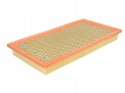 Mann-Filter C 33 007 Filtr powietrza