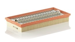 Mann-Filter C 33 102 Filtr powietrza