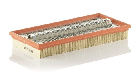 Mann-Filter C 33 102 Filtr powietrza