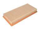 Mann-Filter C 33 102 Filtr powietrza