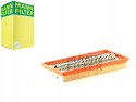 Mann-Filter C 33 102 Filtr powietrza