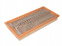 Mann-Filter C 33 102 Filtr powietrza