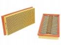 Mann-Filter C 33 102 Filtr powietrza