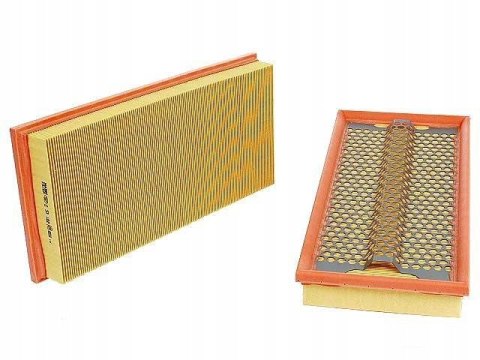 Mann-Filter C 33 102 Filtr powietrza