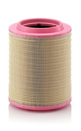 Mann-Filter C 33 1460/1 Filtr powietrza