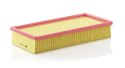 Mann-Filter C 33 156 Filtr powietrza