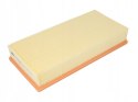 Mann-Filter C 33 156 Filtr powietrza